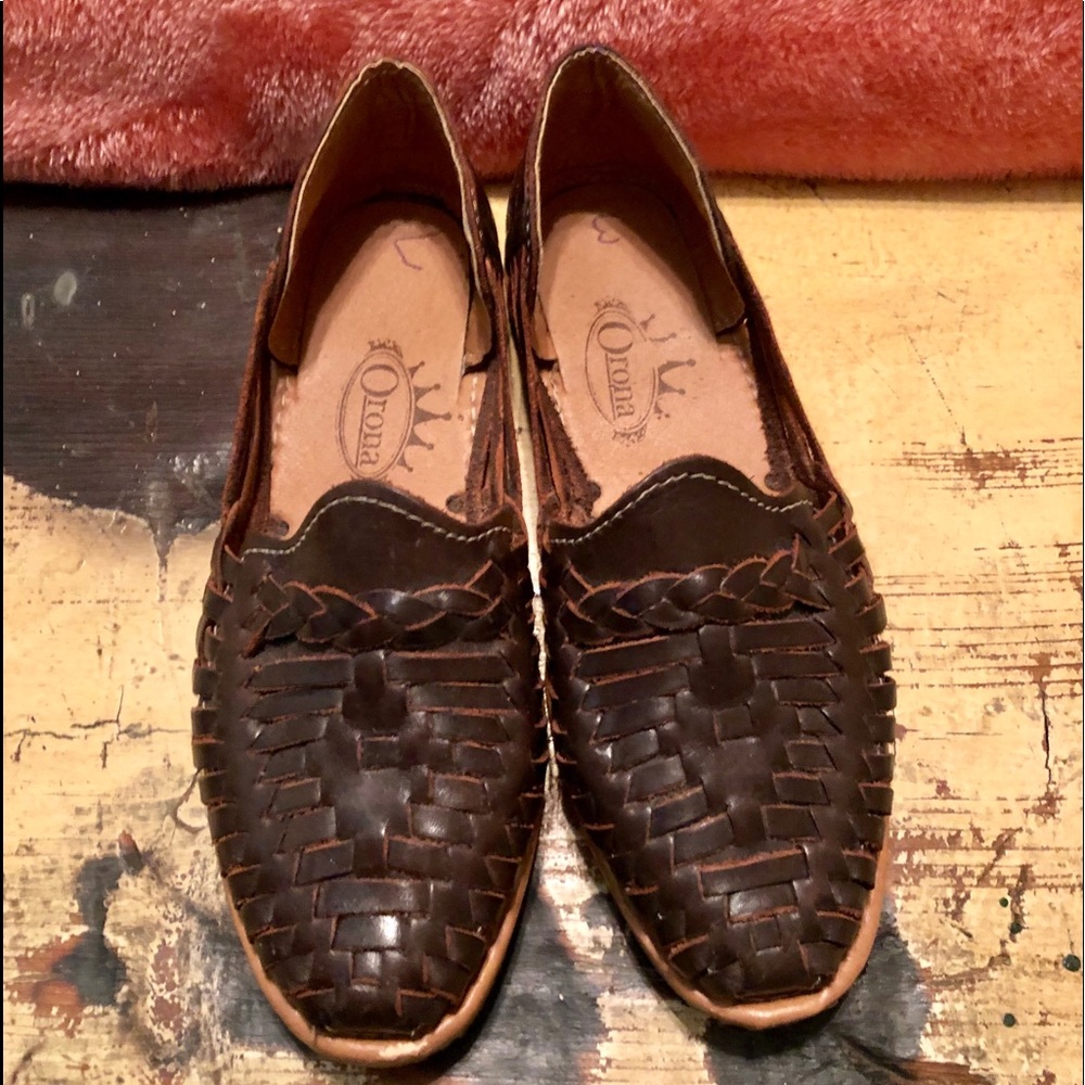 Loafers